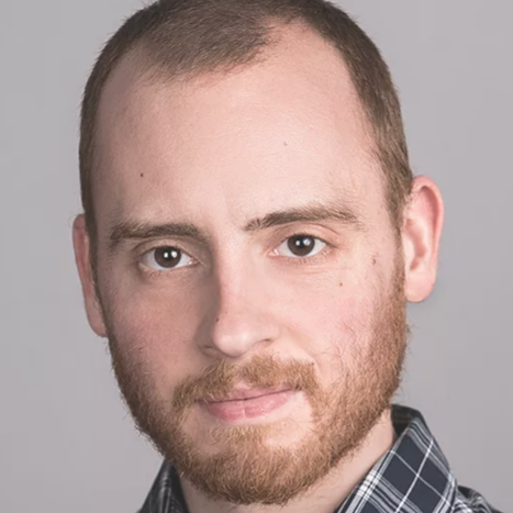 Picture of Francesco Quinzan